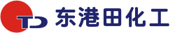 東港田标志(zhì)LOGO