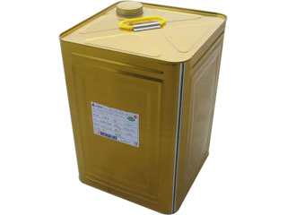 s-6000 uv開油(yóu)水(shuǐ)